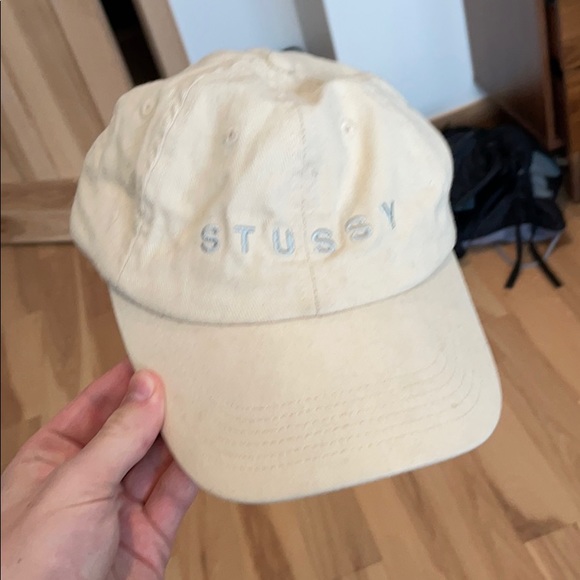 Hats - Picture 2 of 3